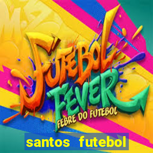 santos futebol clube futemax